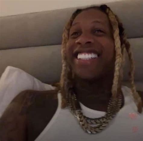 lil durk smiling | Lil durk, Mood pics, Lil