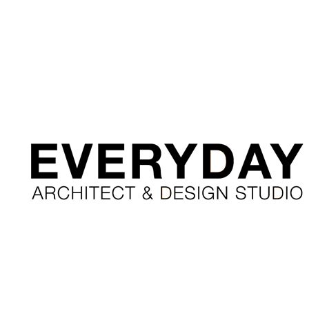 Everyday Architect Design Studio | Bangkok