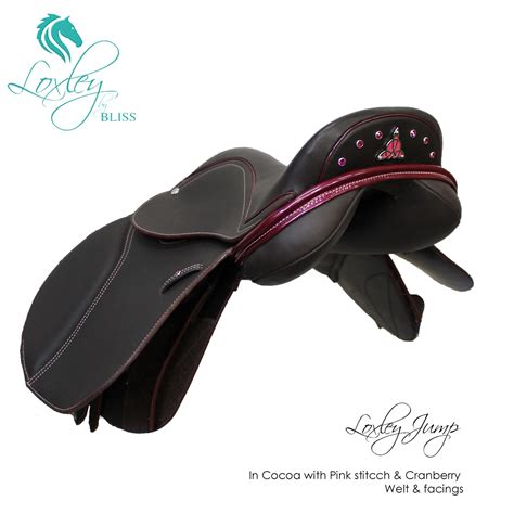 Saddle Fitting - Pletch Eventing and Saddle Fitting