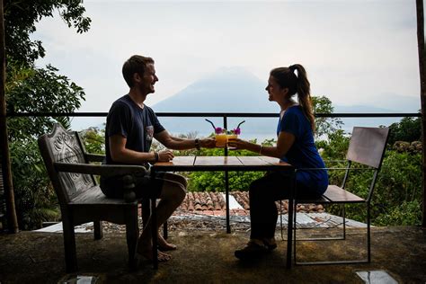 Lake Atitlan, Guatemala: Ultimate Guide + Things to Do | Two Wandering Soles