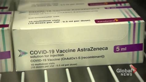 New Brunswick reports 14 new cases of COVID-19 on Tuesday - New ...