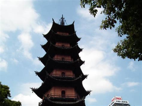 Ningbo Tourist Spots _ Ningbo Attractions _ China Travel Guide - CITS