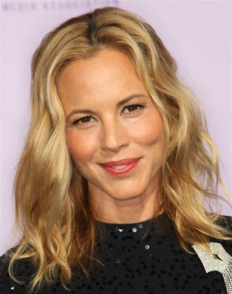 Actress Maria Bello | wtsp.com