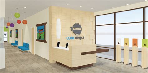 Is Owning a Code Ninjas Franchise Right for Me? – The Code Ninjas Blog