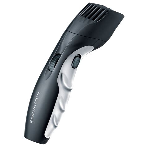 Beard Trimmer - The Best tool for the perfectly styled beard