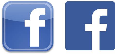 Free Facebook Icon Transparent Background, Download Free Facebook Icon Transparent Background ...