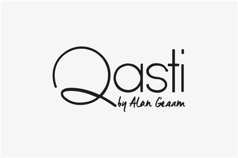 Qasti Bistrot Saint-Martin Restaurant Paris