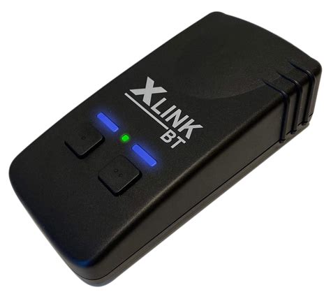 Buy Xtreme Technologies XLink BT - Original Bluetooth Cell to Home ...