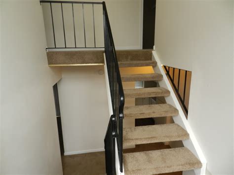 Capitol Gardens - Apartments in Portland, OR | Apartments.com