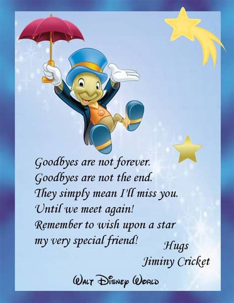 224 best Jiminy Cricket images on Pinterest | Jiminy cricket, Pinocchio and Disney cruise/plan