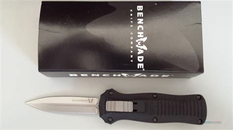 Benchmade Infidel Mini for sale at Gunsamerica.com: 942817714