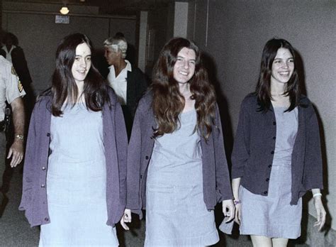 The Most Infamous Cults in History - Business Insider