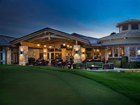 10 Best Golf Hotels in Orlando for 2024 | U.S. News Travel