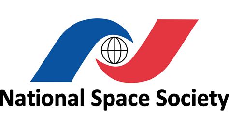 Space Settlement 2021 - Space Settlement 2021