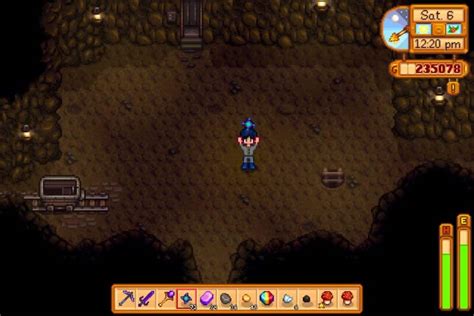 How To Get Iridium In Stardew Valley 2023