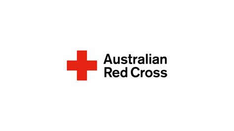 Australian Red Cross Unveils Brand Refresh Via The Principals - B&T