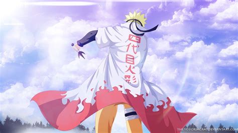 Naruto 4K Wallpaper - Naruto Boruto 24 Full Hd Naruto Shippuden Wallpaper 4k Pc Gif / Pictures ...