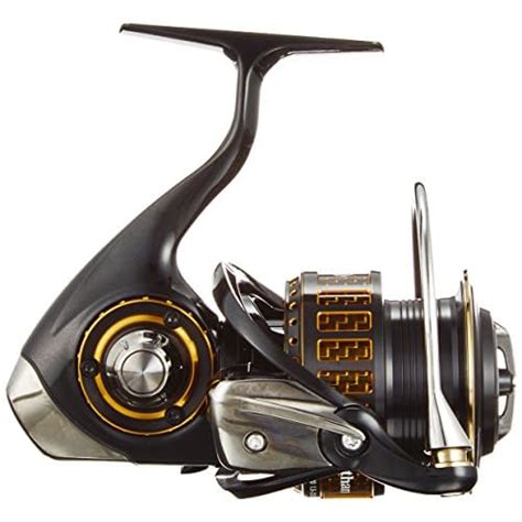 2017 NEW Daiwa MORETHAN 3012H MAG SEALED Spinning Reel Japan new . 4960652087964 | eBay