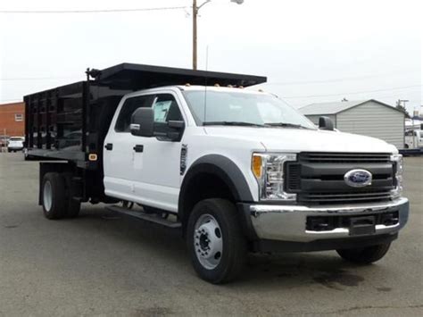 Dump Trucks For Sale In Indiana Ford 1949 Truck - Lex Luthor Perdedor