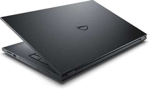 Dell Vostro 15 3000 Series Laptop (4th Gen CDC/ 4GB/ 500GB/ Ubuntu) Best Price in India 2022 ...