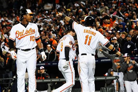 Orioles spring training: Non-roster invitees worth remembering - Camden ...