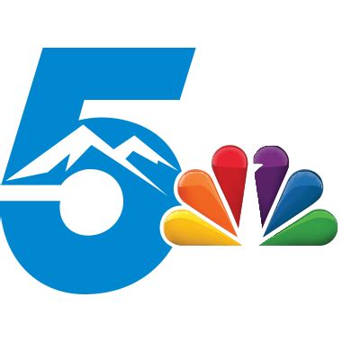 KOAA News 5 Colorado - Stream live local news and weather