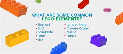 What's The Meaning Of Lego | peacecommission.kdsg.gov.ng