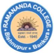 Ramananda College - College - Bankura - Go Klassifieds