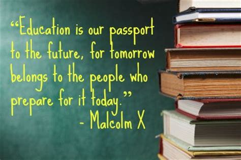 Quotes about School foundation day (18 quotes)