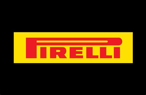 PIRELLI