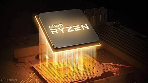 AMD Ryzen 8000 Series Release Date, Specifications, Price, and Benchmarks