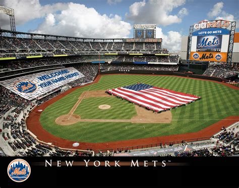 🔥 Free download New York Mets Wallpaper New york mets baseball mlb [2100x1650] for your Desktop ...