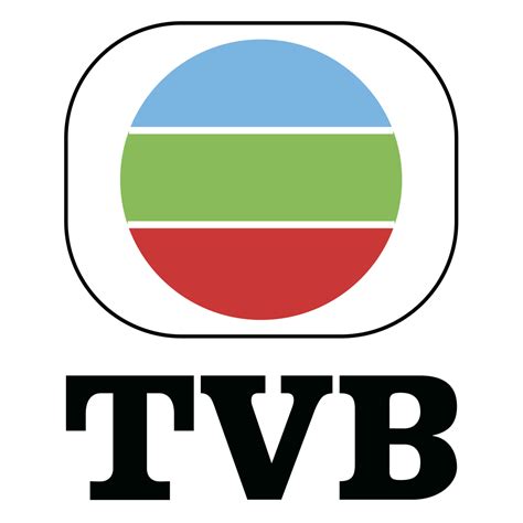 Logo Tvb Clipart Large Size Png Image Pikpng | Images and Photos finder