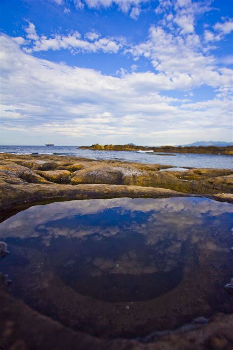 YehLiu scenery at Taiwan...superb natural view | Natural landmarks ...