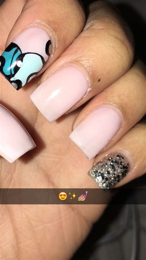 Slay Slay, Nails, Beauty, Finger Nails, Ongles, Beauty Illustration ...