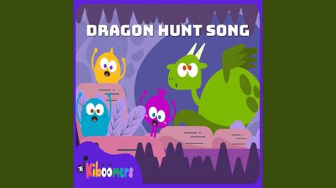 Dragon Hunt Song (Instrumental) - YouTube