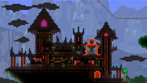 Esreadel | Terraria Community Forums