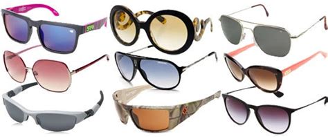 Buying Prescription Sunglasses Online | Visit Goggles4U