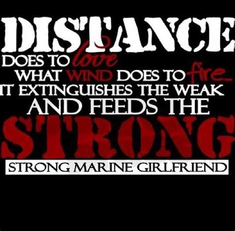 Cute Marine Girlfriend Quotes. QuotesGram