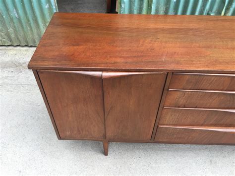 Vintage Furniture Ireland OCD: Mid Century Sideboard - The Vintage Furniture Warehouse