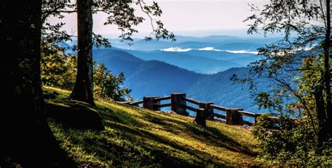 Top 20 Things to Do in the Blue Ridge Mountains of Georgia