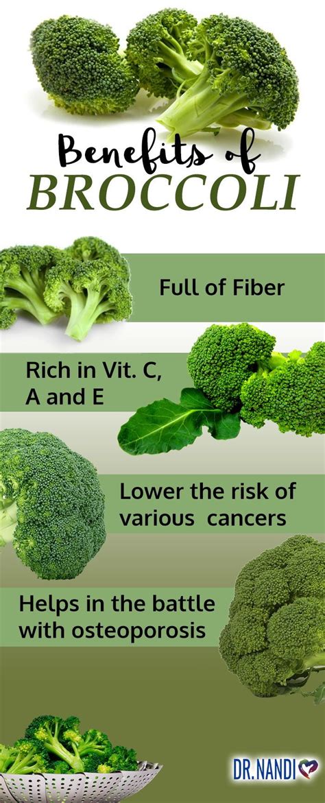 Home Page | Broccoli health benefits, Broccoli benefits, Watermelon nutrition facts