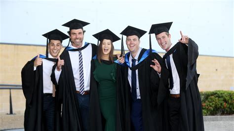 JCU Graduation | The Cairns Post