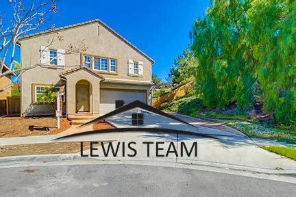 Otay Mesa Home for Sale Otay Mesa Real Estate | San diego real estate ...