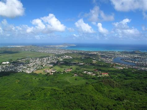 Kailua, Oahu, Hawaii | Flickr - Photo Sharing!