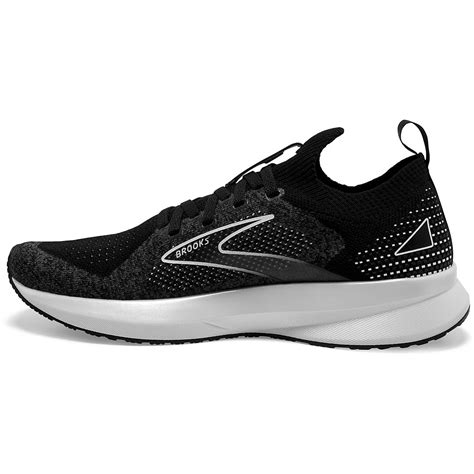 Brooks Women's Levitate StealthFit 5 Running Shoes | Academy