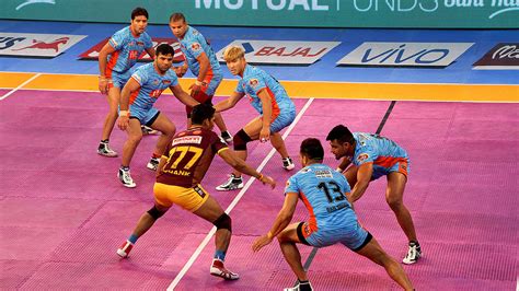 Kabaddi Sports Wallpapers - Wallpaper Cave