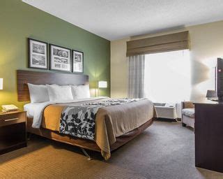 Hotels in Middlesboro, KY – Choice Hotels