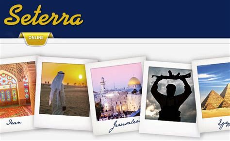 The Middle East: Countries: Seterra is a free map quiz game that will teach you countries ...