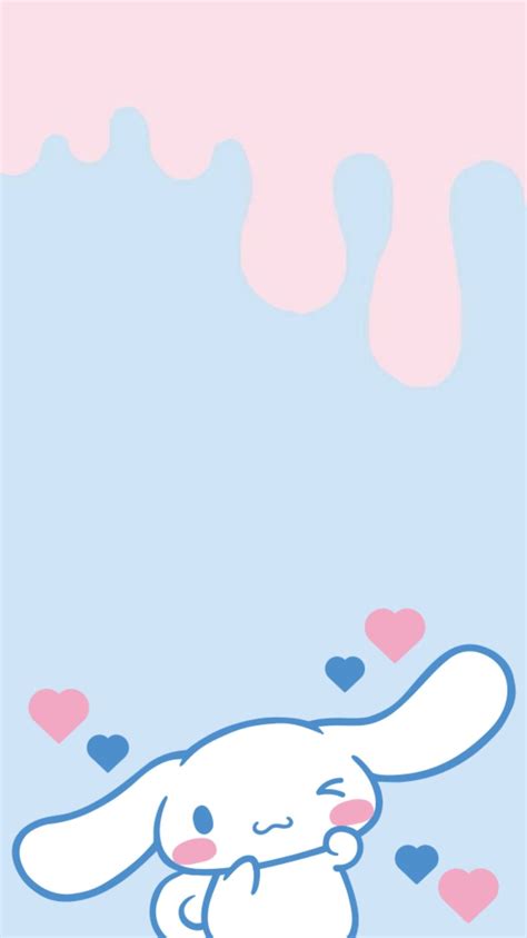 Cinnamoroll Sanrio Wallpaper Cute Laptop Wallpaper Sanrio Wallpaper | Images and Photos finder